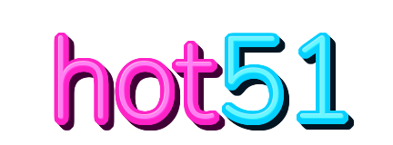 hot51 — logo kanal