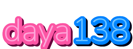daya138 — logo kanal