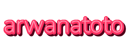 arwanatoto — logo kanal