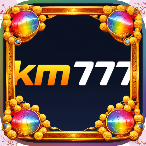km777 — galeri pratinjau - APK Resmi