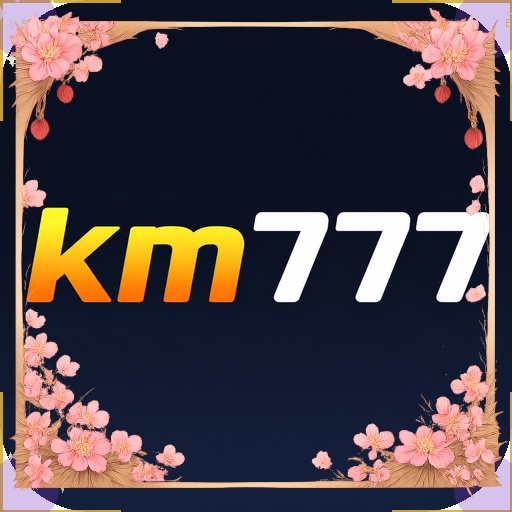 km777 — galeri pratinjau Resmi APK