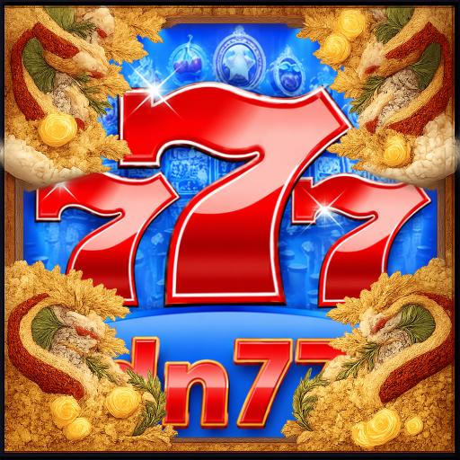 idn777 — mitra unggulan