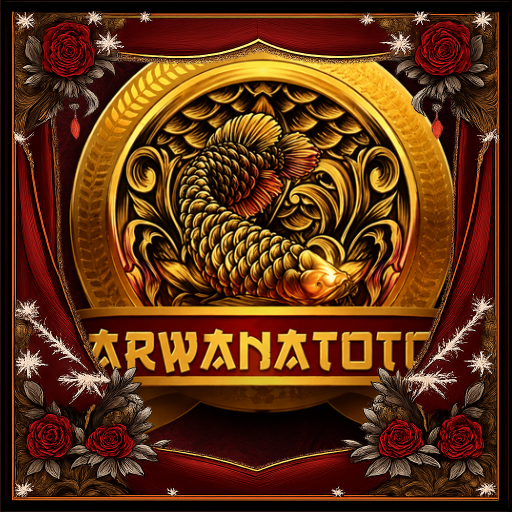 arwanatoto — mitra unggulan