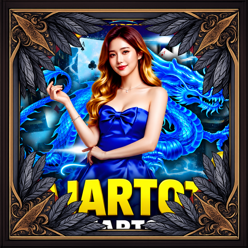fajartoto — mitra unggulan