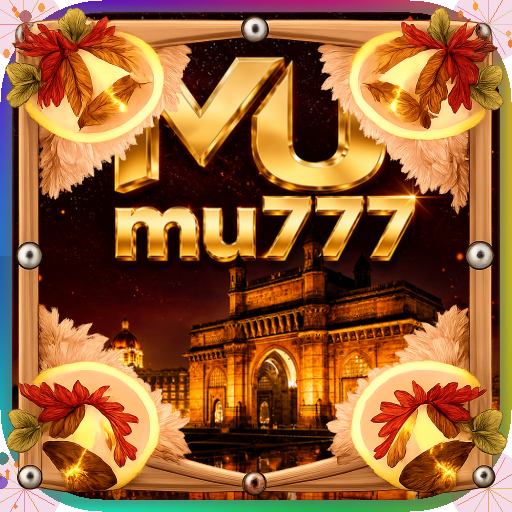 mu777 — mitra unggulan